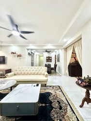 Blk 459 Pasir Ris Drive 4 (Pasir Ris), HDB Executive #587728071